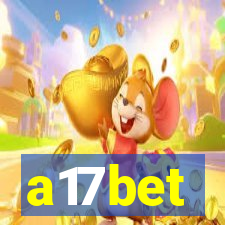 a17bet