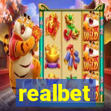 realbet