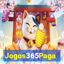 Jogos365Paga