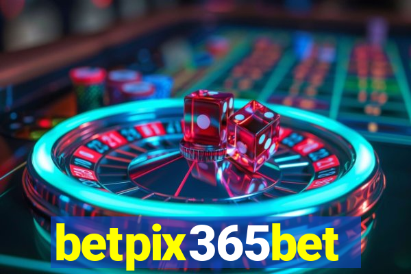 betpix365bet