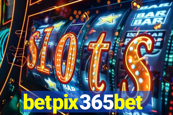 betpix365bet