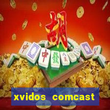 xvidos comcast xfinity customer service