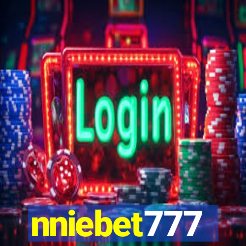 nniebet777