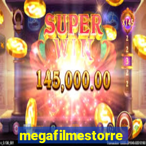 megafilmestorrent