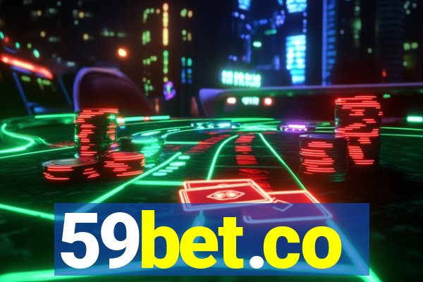 59bet.co