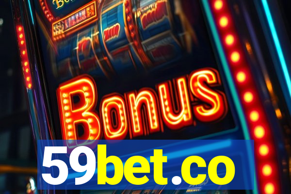 59bet.co