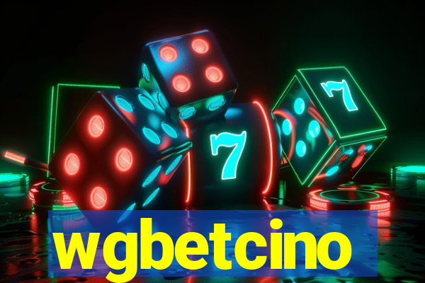 wgbetcino