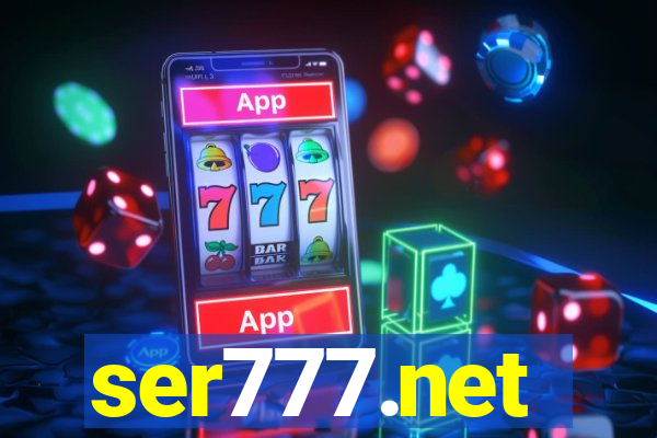 ser777.net