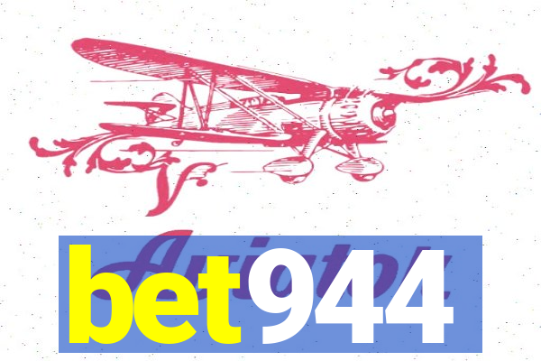 bet944