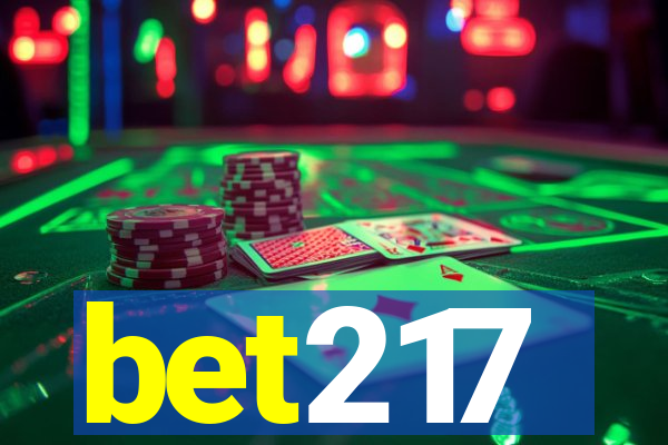 bet217