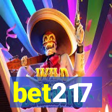 bet217