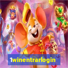 1winentrarlogin