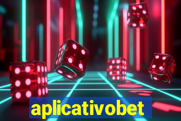 aplicativobet