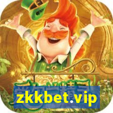 zkkbet.vip