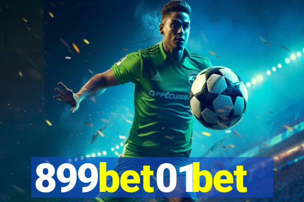 899bet01bet