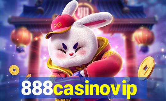 888casinovip