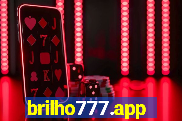 brilho777.app