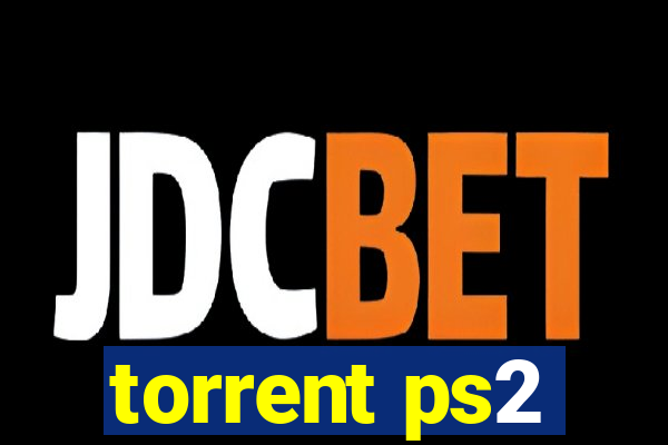 torrent ps2