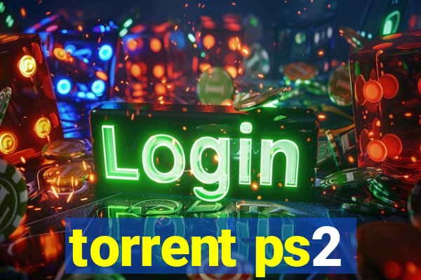 torrent ps2