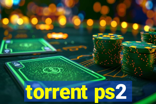 torrent ps2