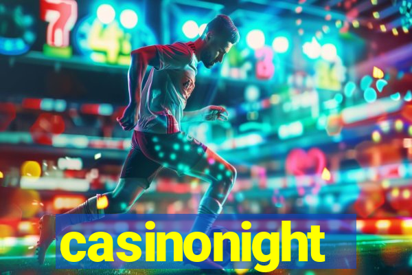 casinonight