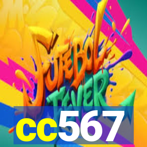 cc567