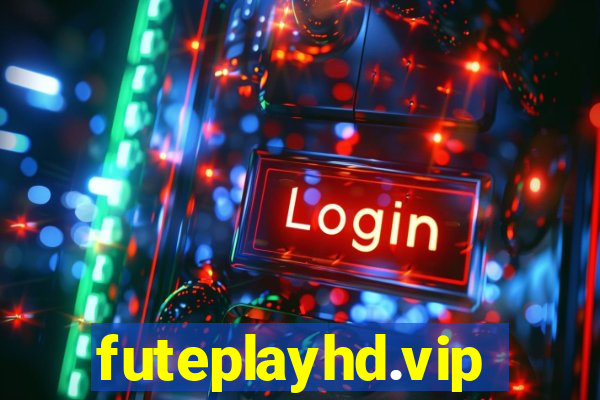 futeplayhd.vip