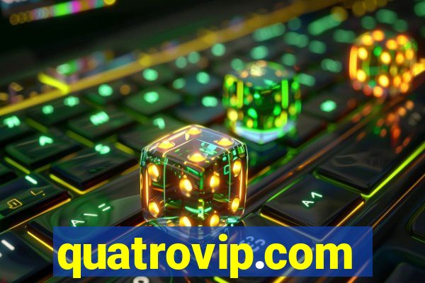 quatrovip.com