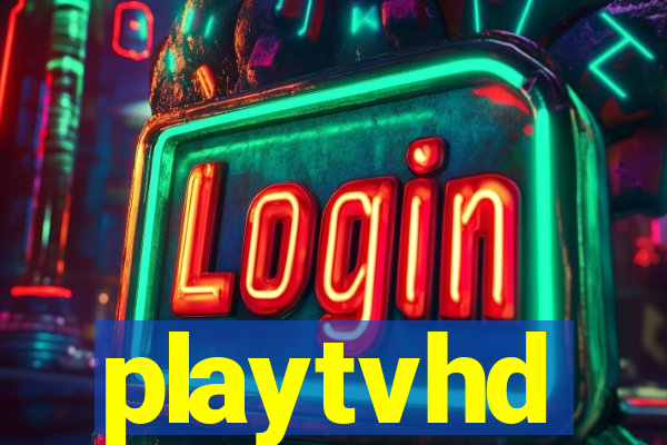 playtvhd