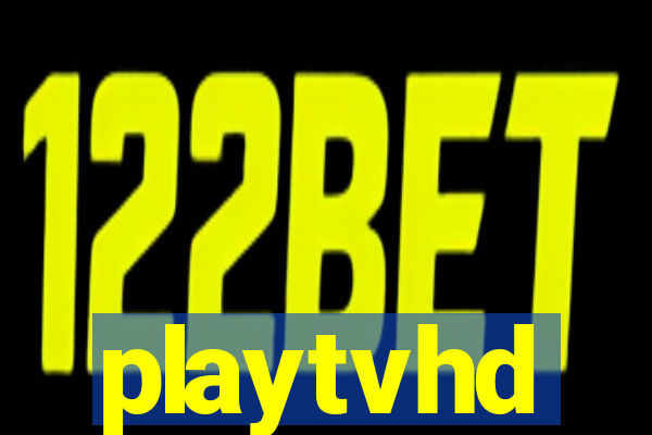 playtvhd