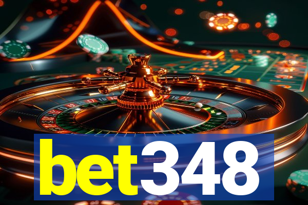 bet348