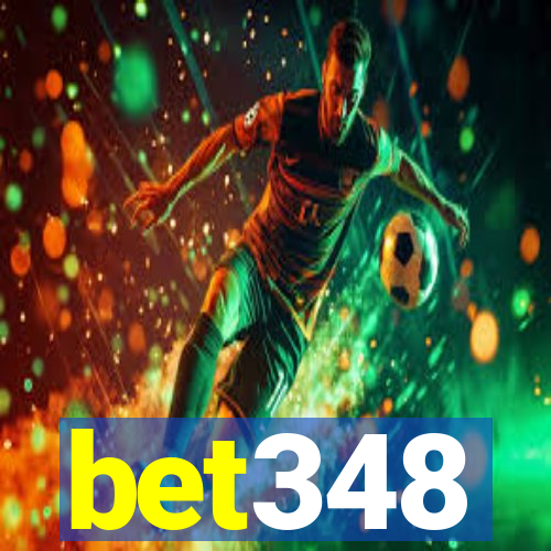 bet348