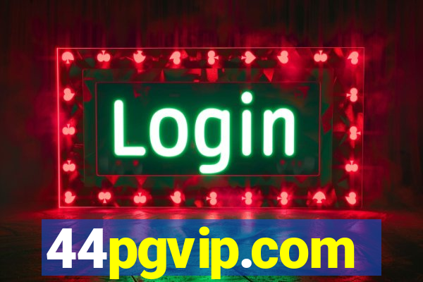 44pgvip.com