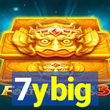 7ybig