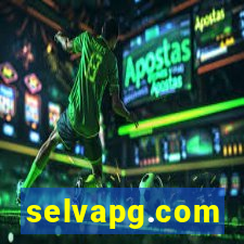 selvapg.com