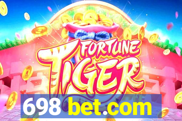 698 bet.com