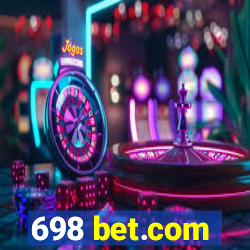 698 bet.com