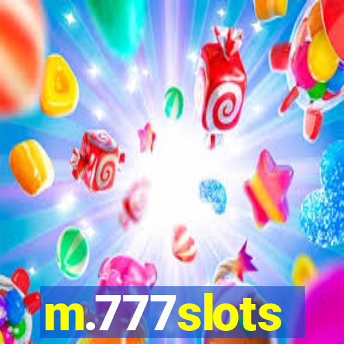 m.777slots