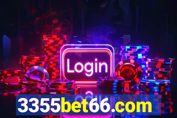 3355bet66.com