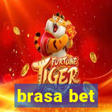 brasa bet