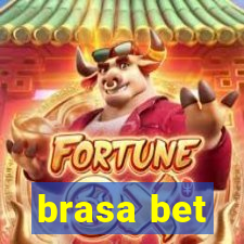 brasa bet