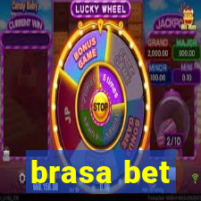 brasa bet