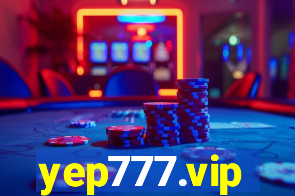 yep777.vip