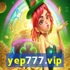 yep777.vip