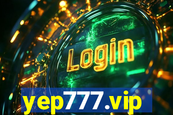 yep777.vip