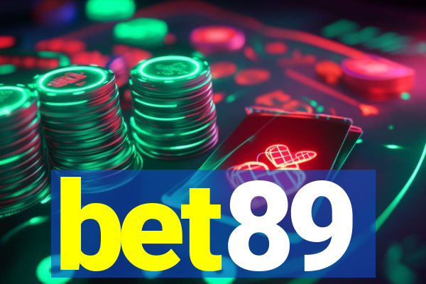 bet89