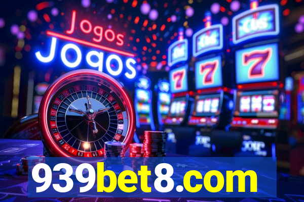 939bet8.com