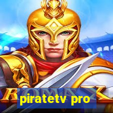 piratetv pro