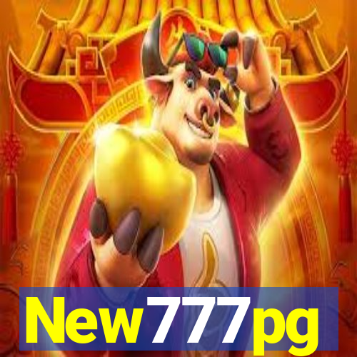 New777pg