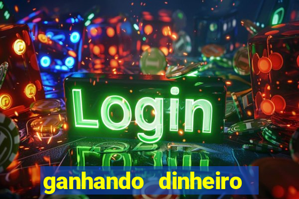 ganhando dinheiro jogando lol